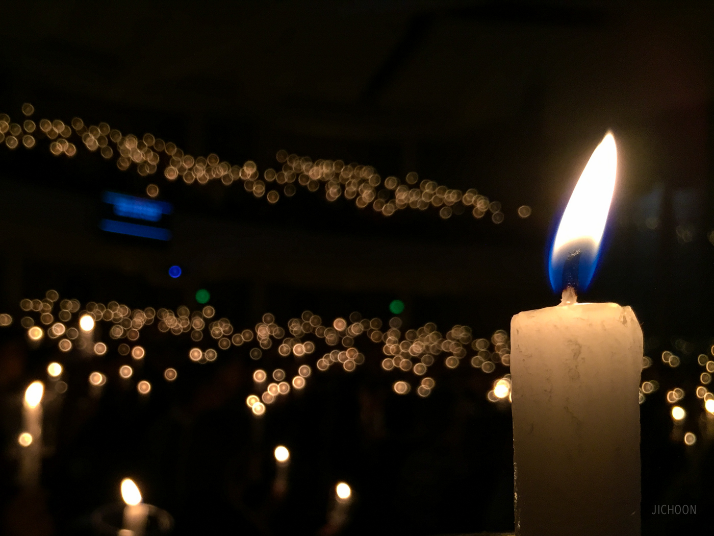 2014-12-24 22.08.18.jpg