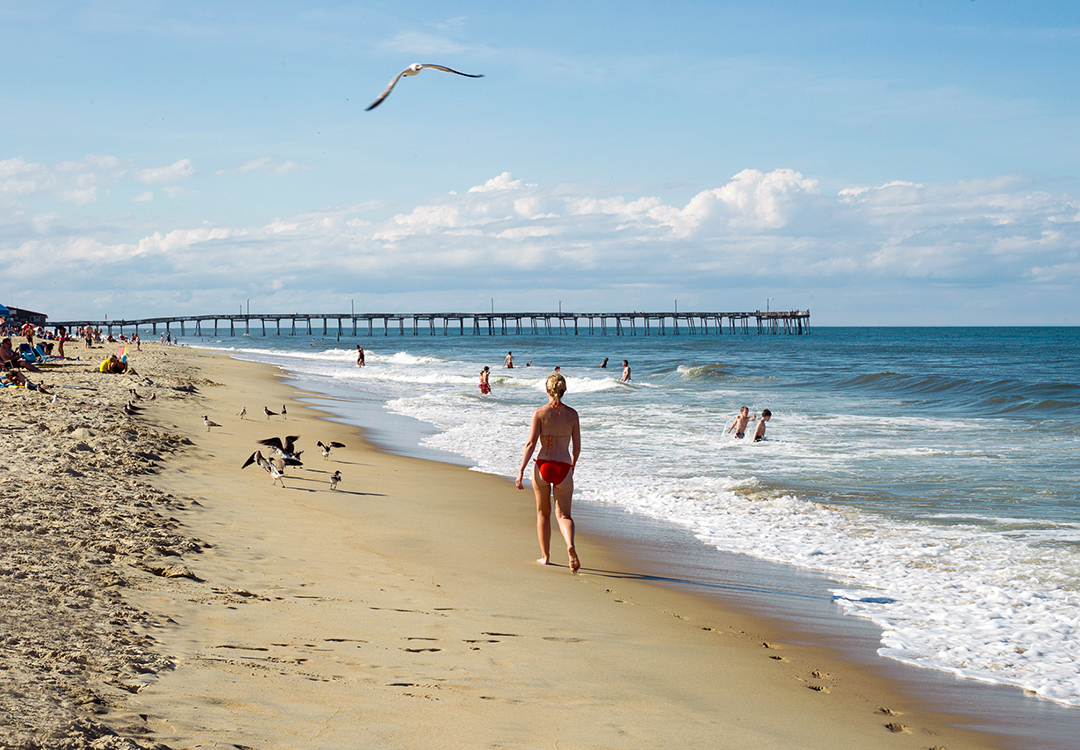 Negs Head-0015624d.jpg