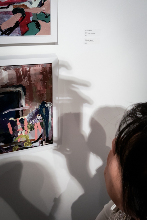 2015-06-19 20.31.45.jpg