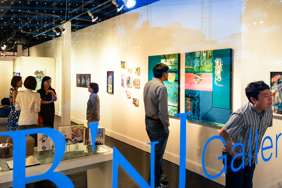 2015-06-19 21.00.42.jpg