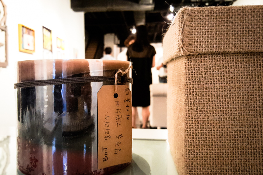 2015-06-19 20.48.44.jpg