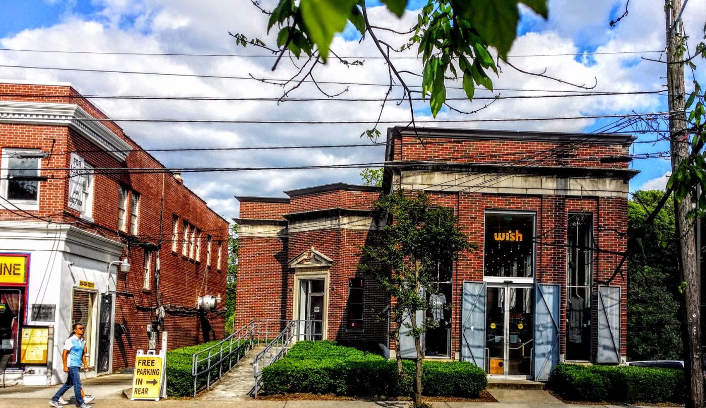 20160423_165725 (1).jpg