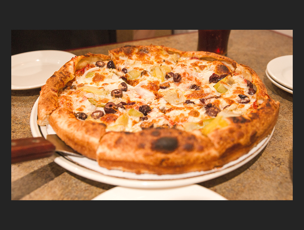 Greek foods-7706.jpg