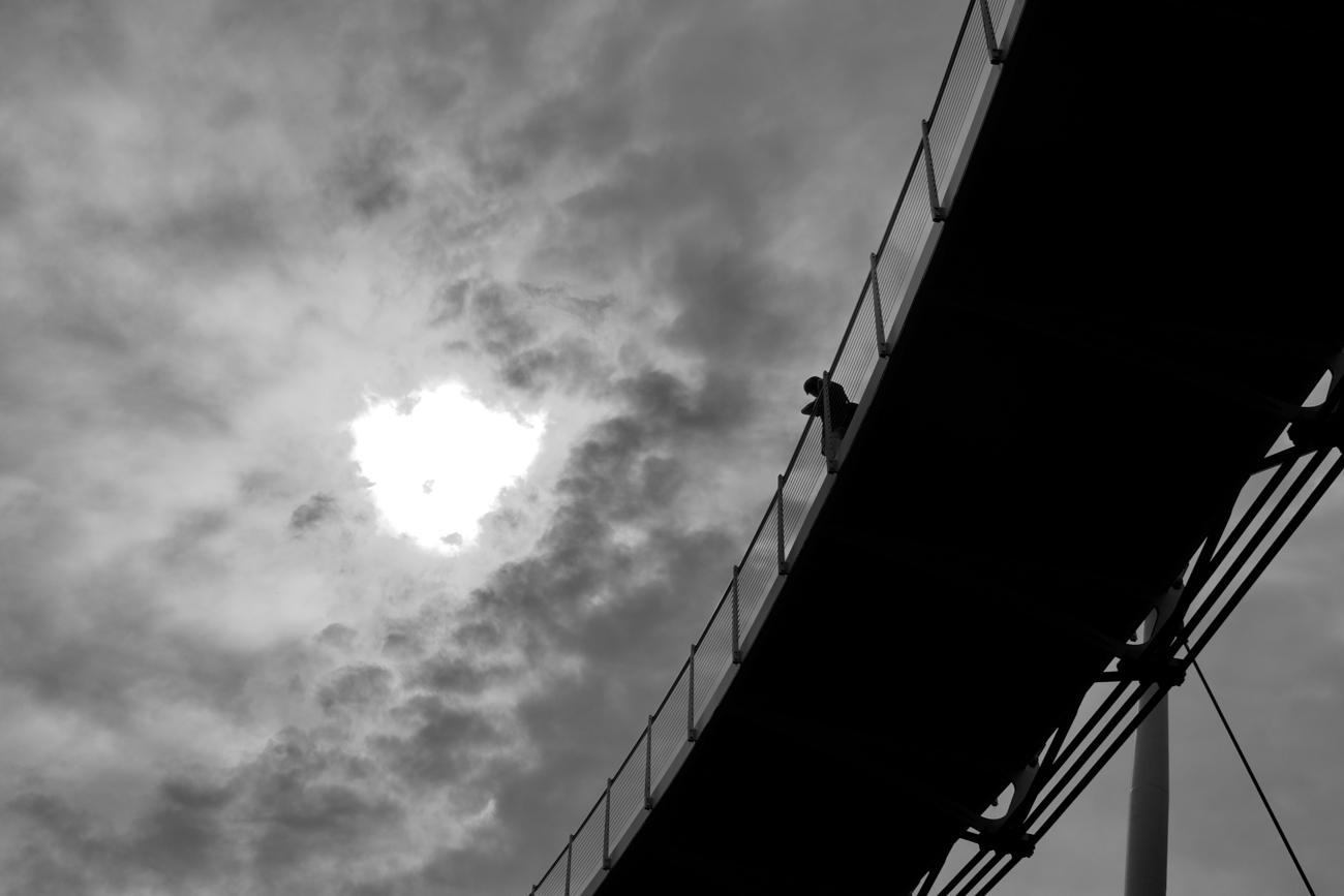 bridge03.jpg