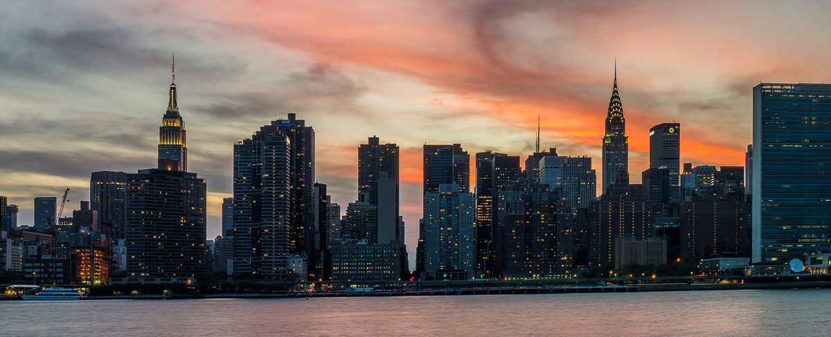 Hunter's point south park.jpg