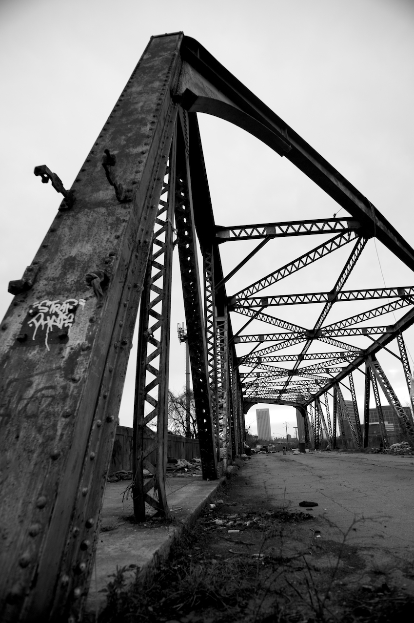 PMY_1012 RS.jpg : 새벽 출사