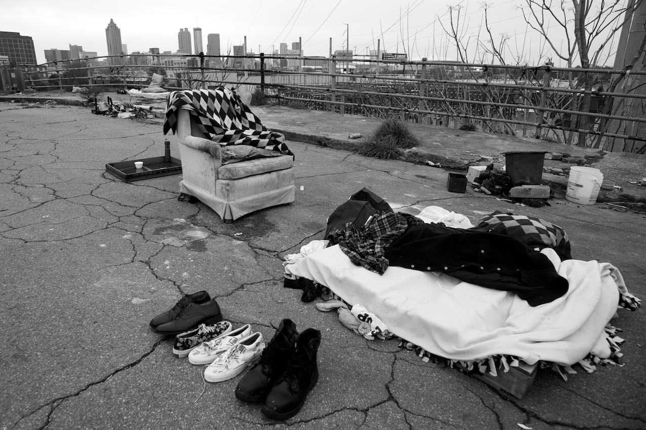 PMY_1050 RS.jpg : 새벽 출사