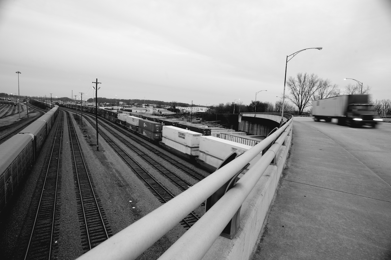 PMY_0918 RS.jpg : 새벽 출사