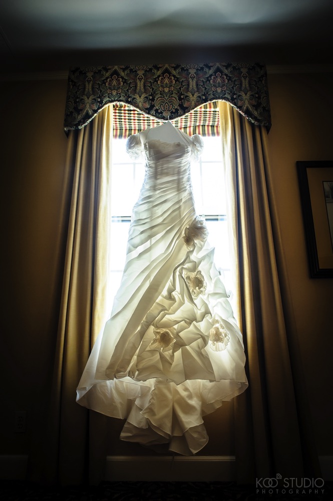 0 KooStudio_20120629_0130-1000px.jpg