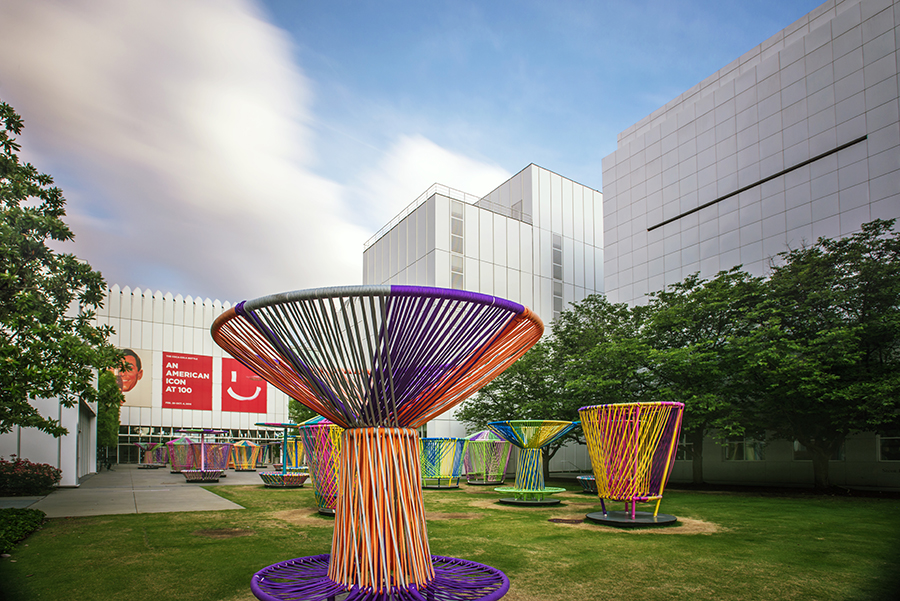 _DSC7423_0737 - Copy.JPG