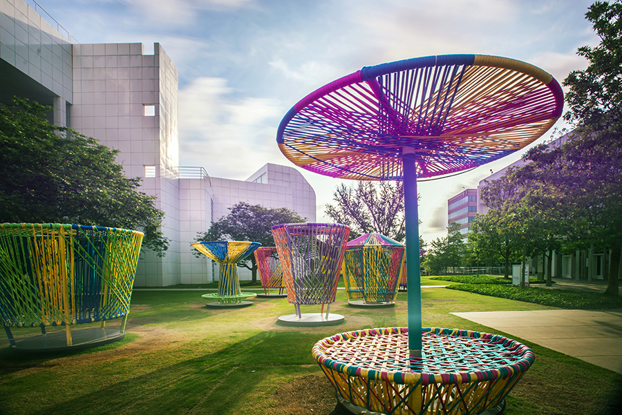 _DSC7426_0740 - Copy.JPG