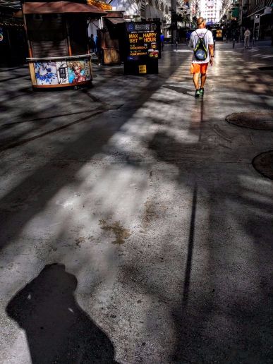 20160531_084301 (1) (1) (1).jpg