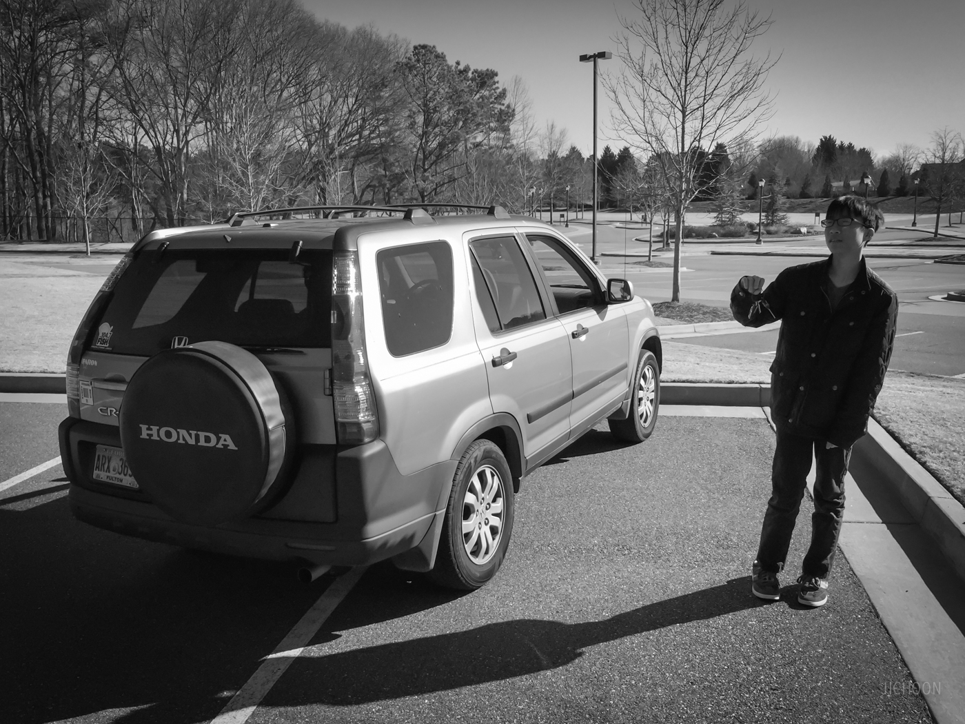 2015-02-07 10.40.11.jpg