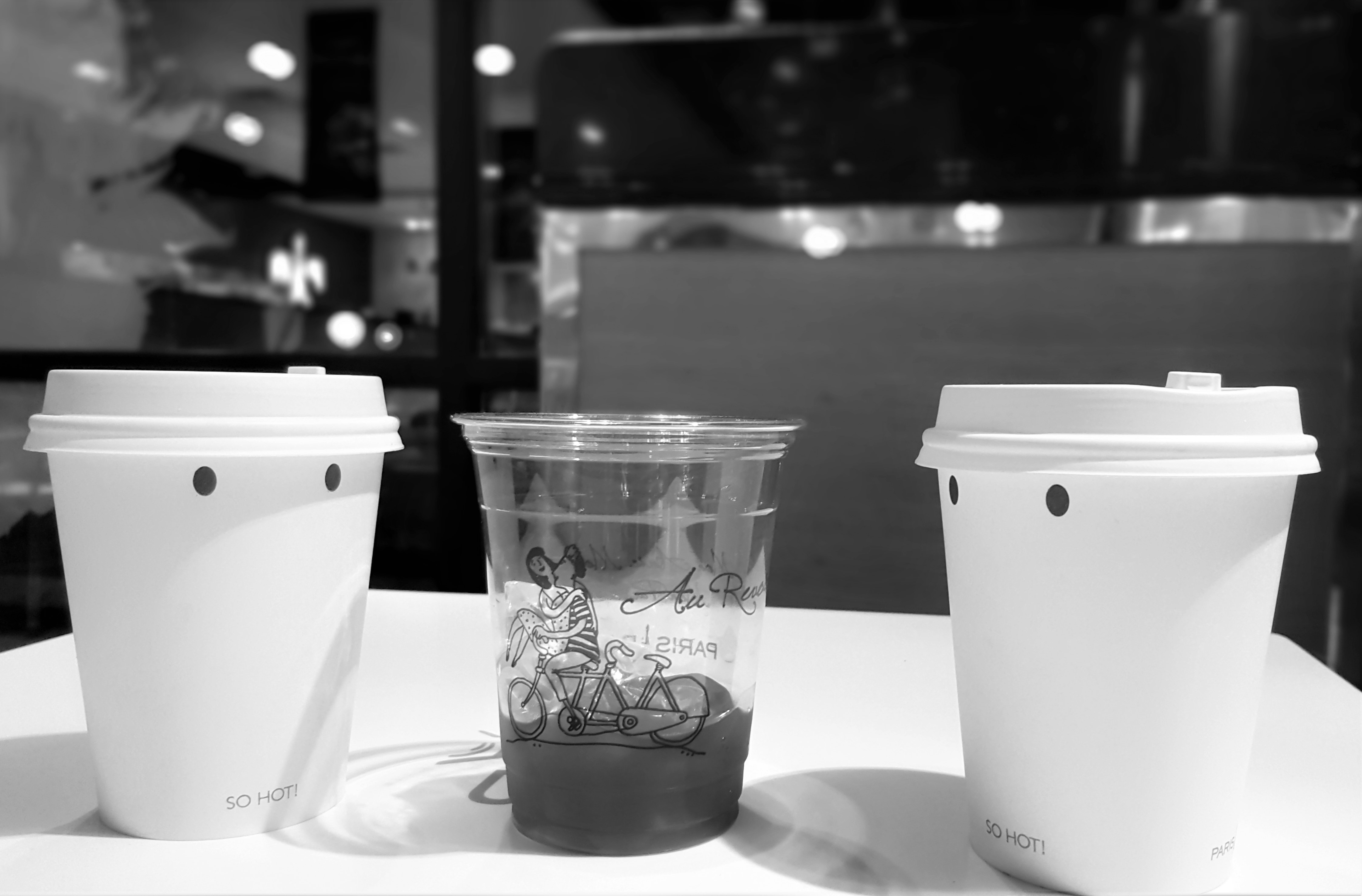 Paris Baguette , Doraville,GA 2.jpg