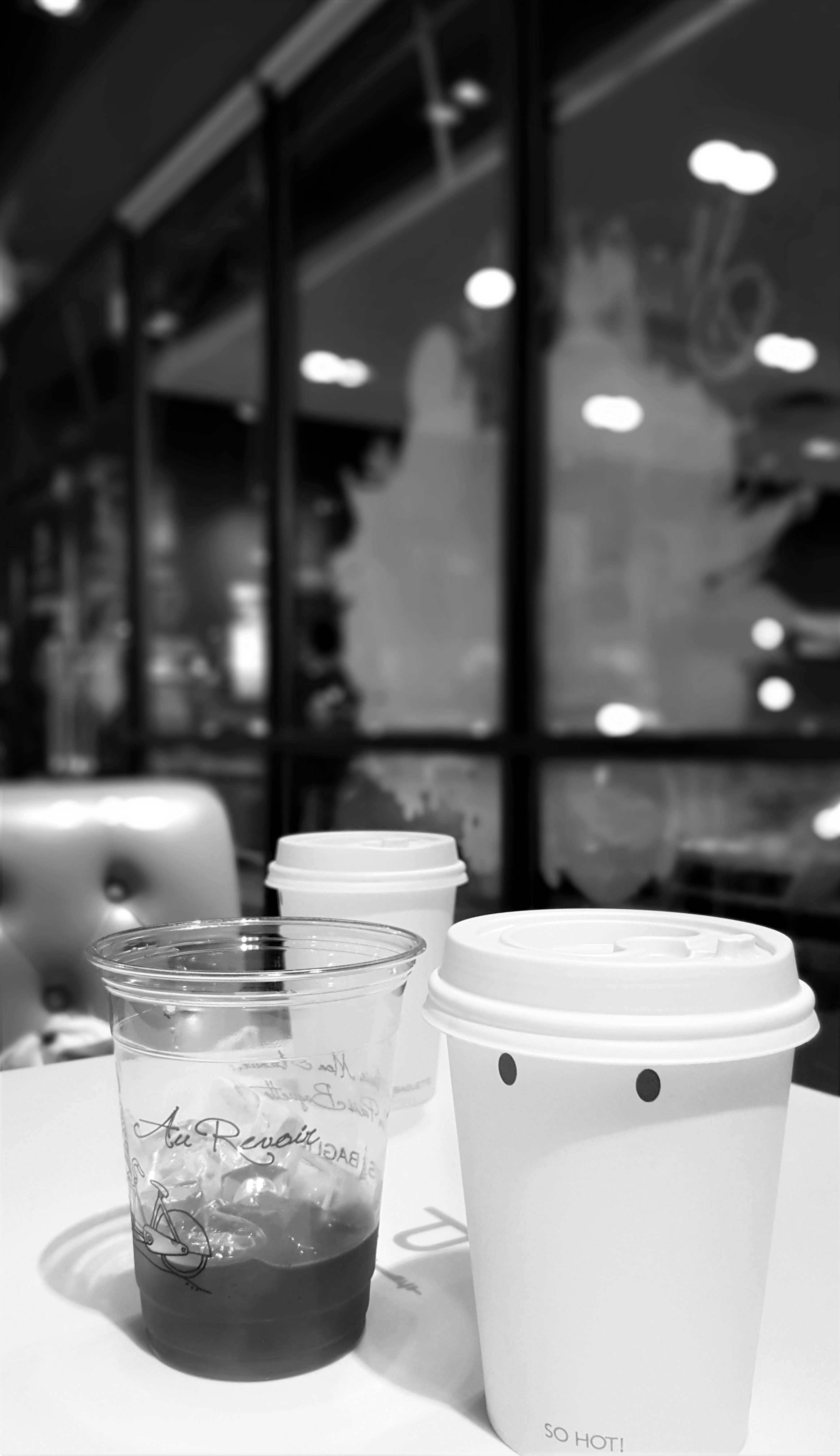 Paris Baguette , Doraville,GA.jpg