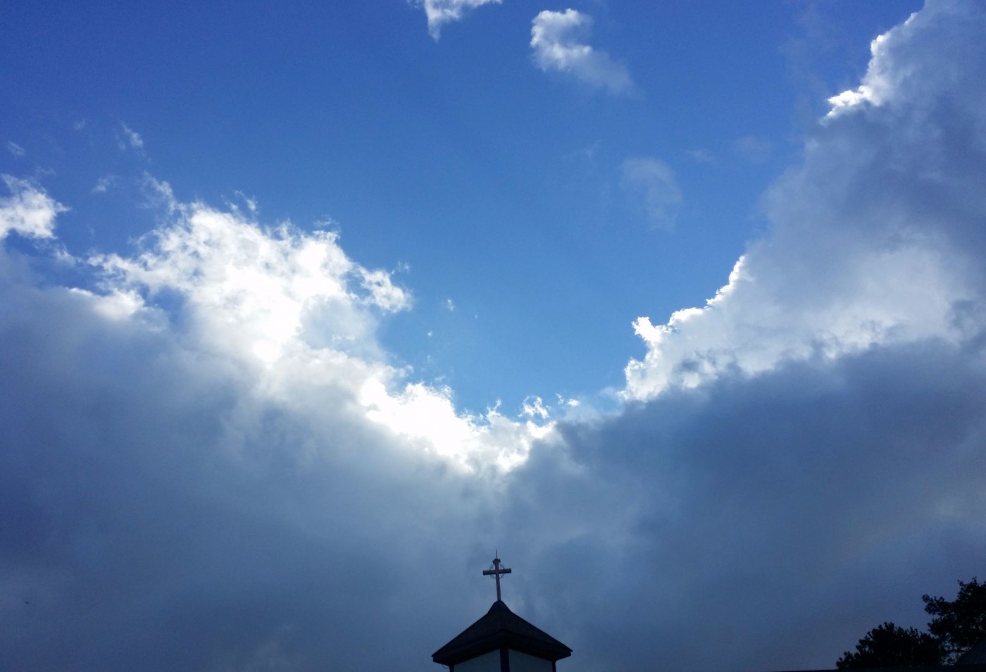 20160224_085245 (1).jpg