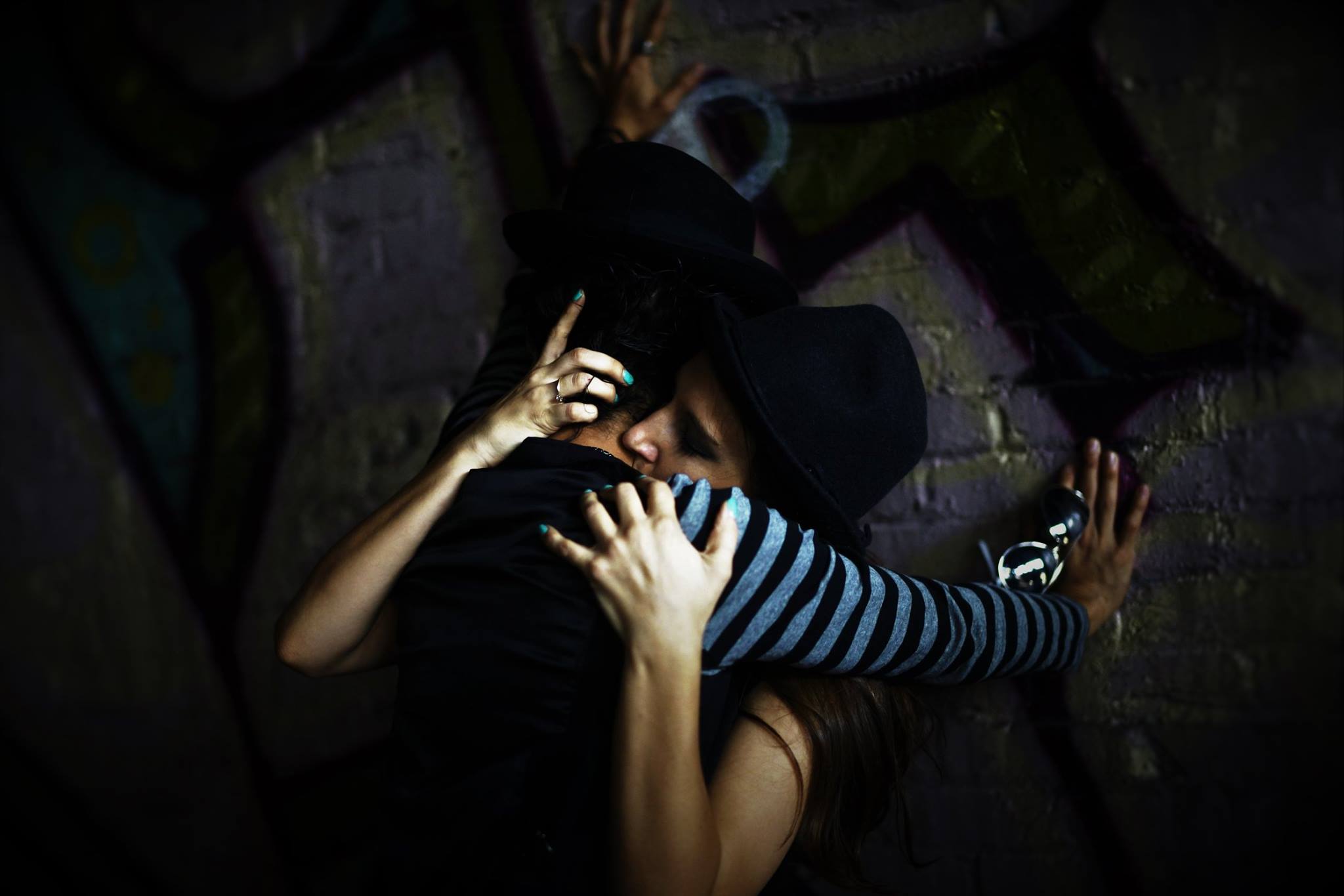 14425502_1185774838169069_3837254239804077425_o (2).jpg