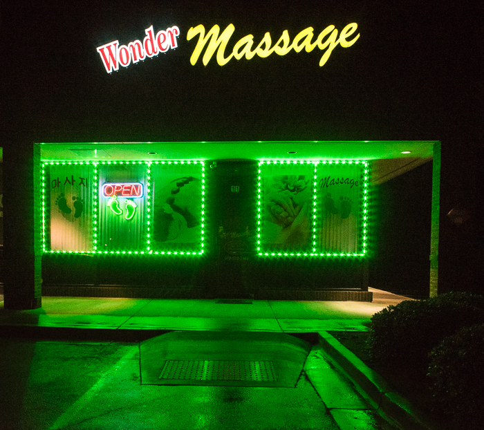 wonder-massage-1.jpg