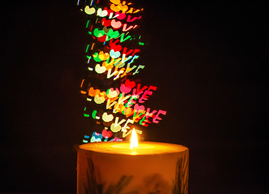 2-16-15 Bokeh_7779.JPG