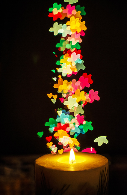 2-16-15 Bokeh_7781.JPG