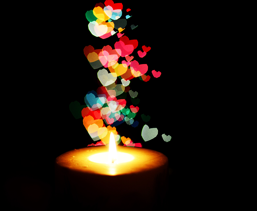 2-16-15 Bokeh_7772.JPG