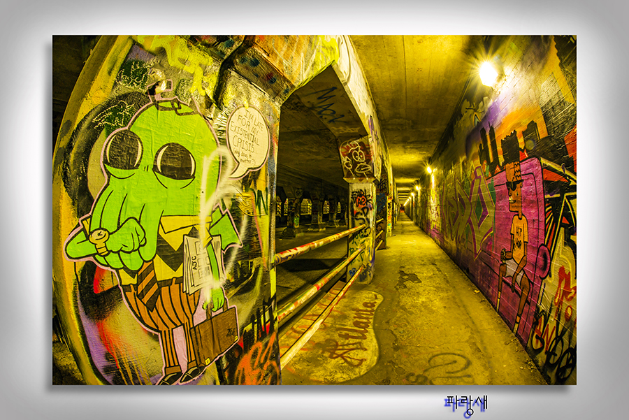 _DSC2930_5866 - Copy.JPG