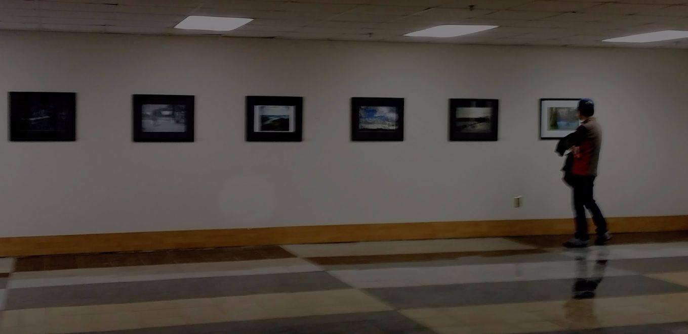 20151208_124855 (1).jpg