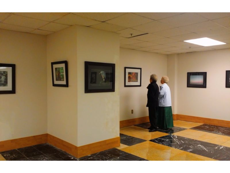 20151205_120244 (1).jpg