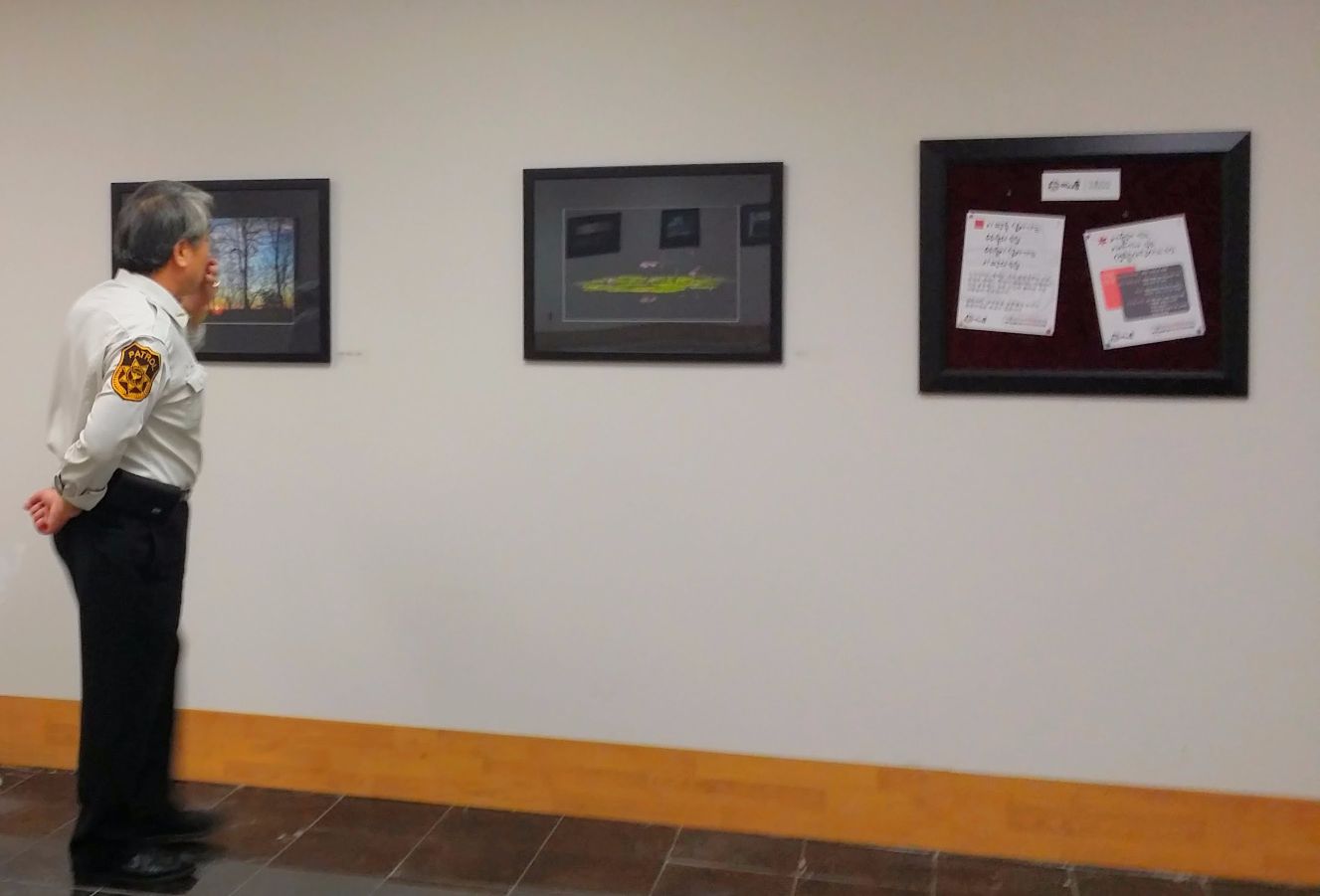 20151207_152100 (1).jpg