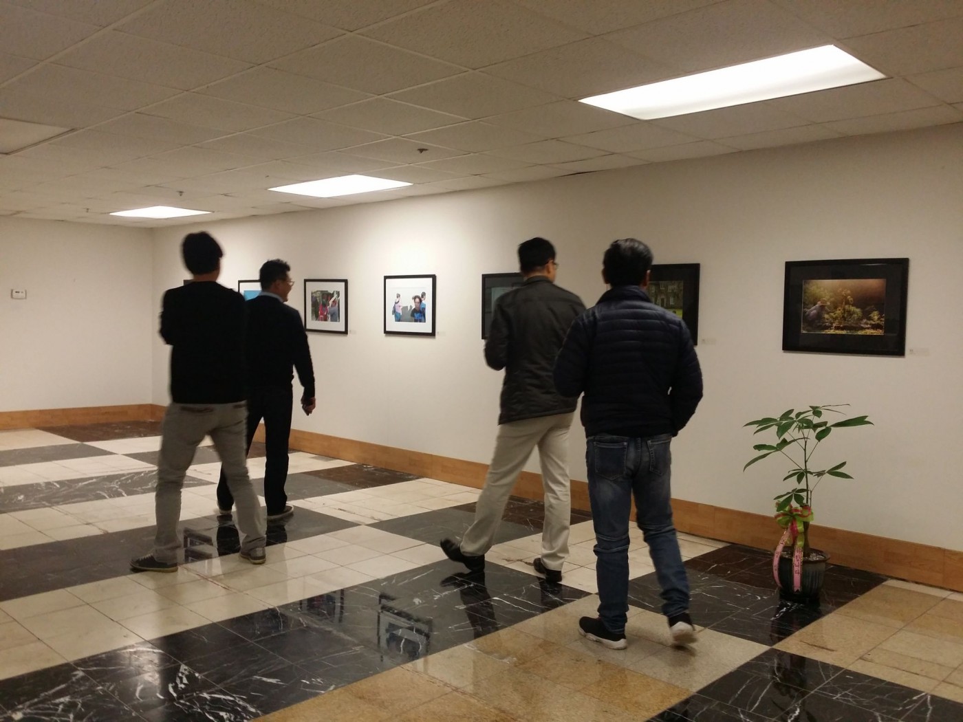 20151207_142938 (1).jpg