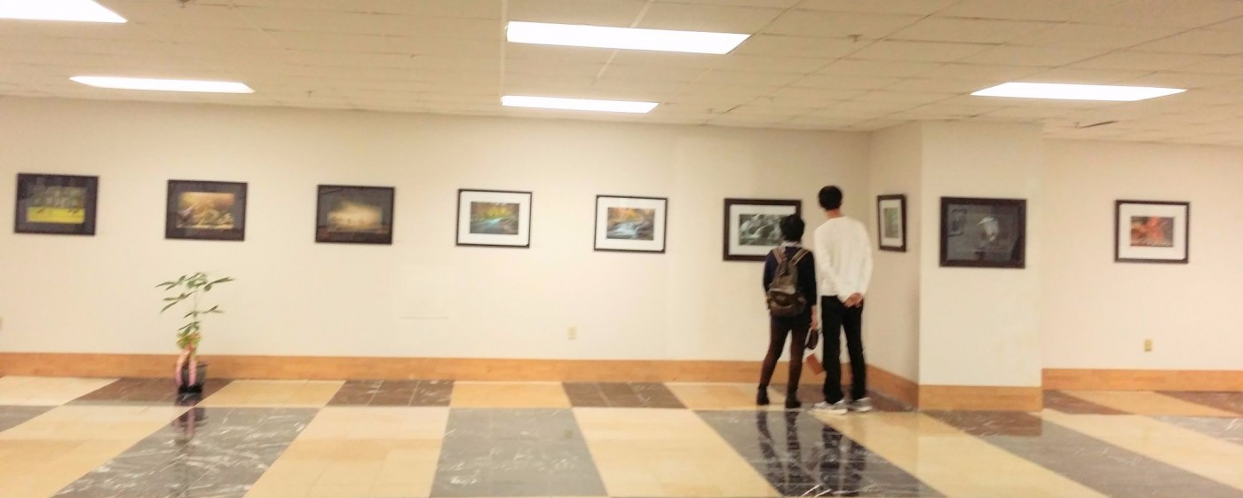 20151207_131132 (1).jpg