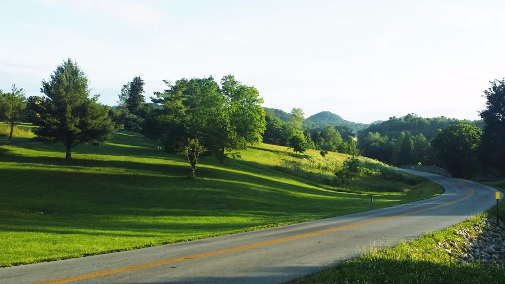 20150529_071111 (1).jpg