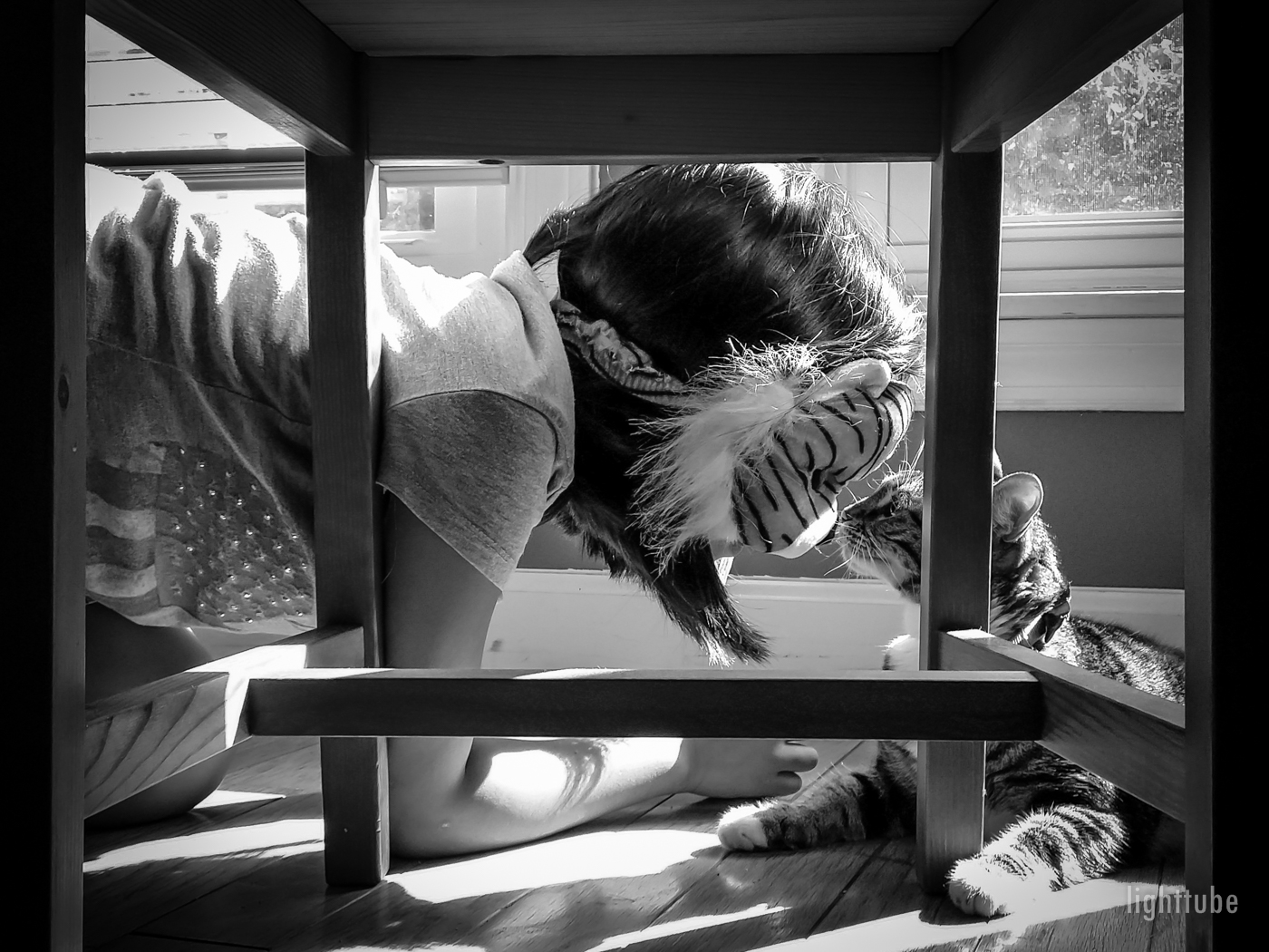 2014-08-16 09.47.43.jpg