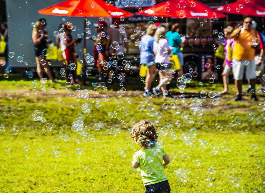 _DSC6118_8884 copy.jpg