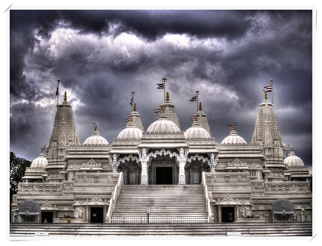 P1015426 - final2_tonemapped.jpg