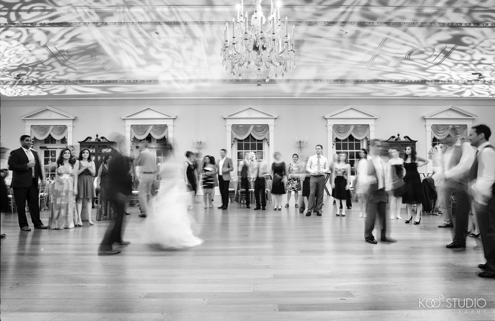 KooStudio_20120629_1781 copy-1000px.jpg