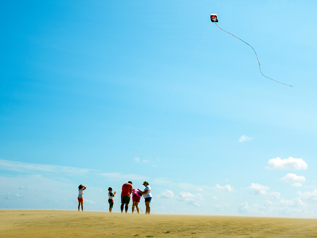 Negs Head-0015910.jpg