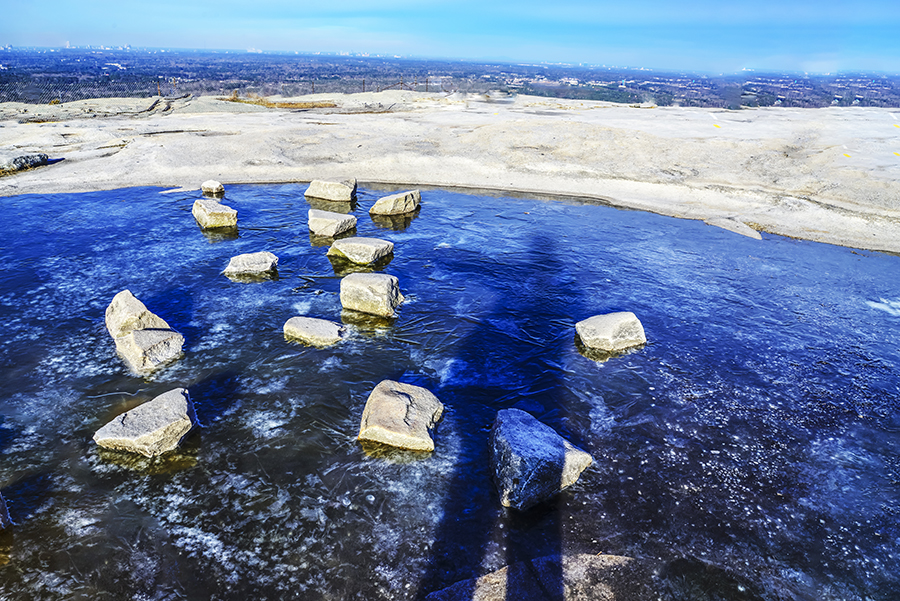 _DSC3725_7214 (2).JPG