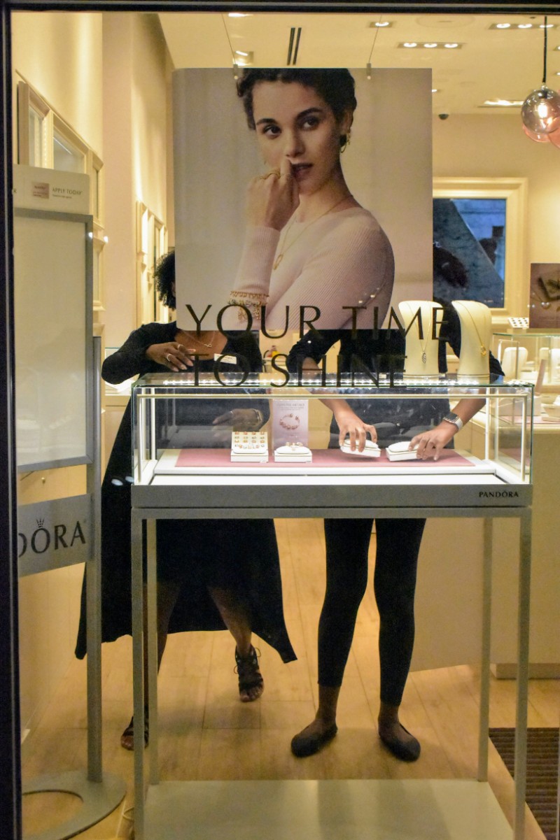 DSC_0309.NEF (2).jpg