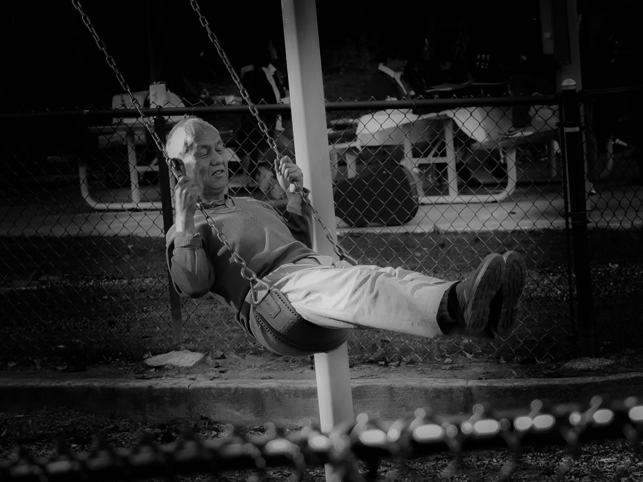 2014-10-19 동심.jpg