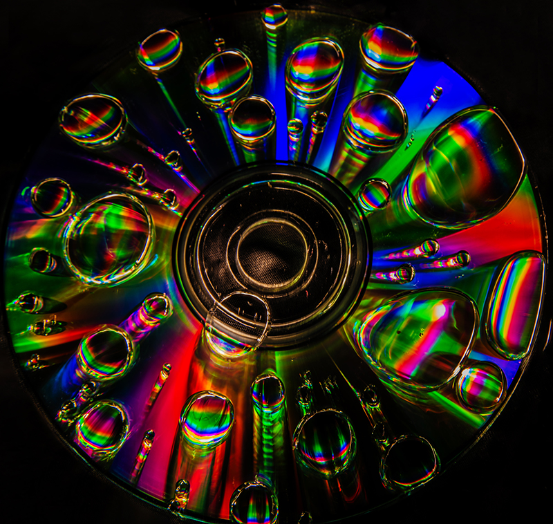 1-15-15 cd disk_5735.JPG