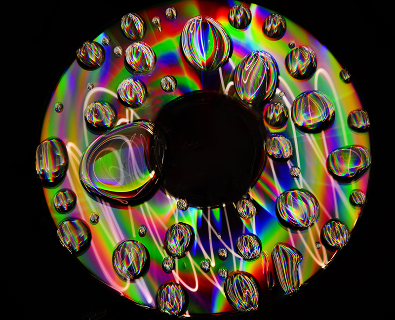 1-15-15 cd disk_5771.JPG