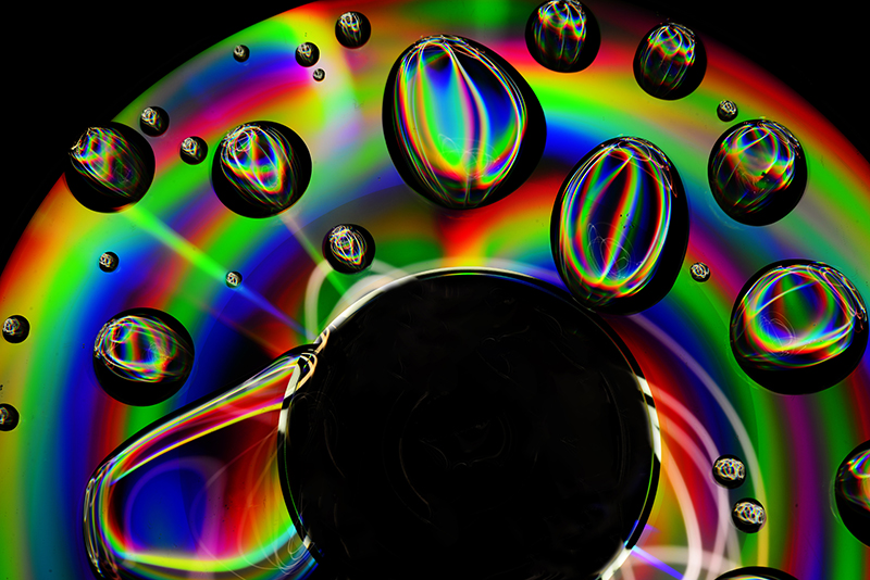 1-15-15 cd disk_5754.JPG