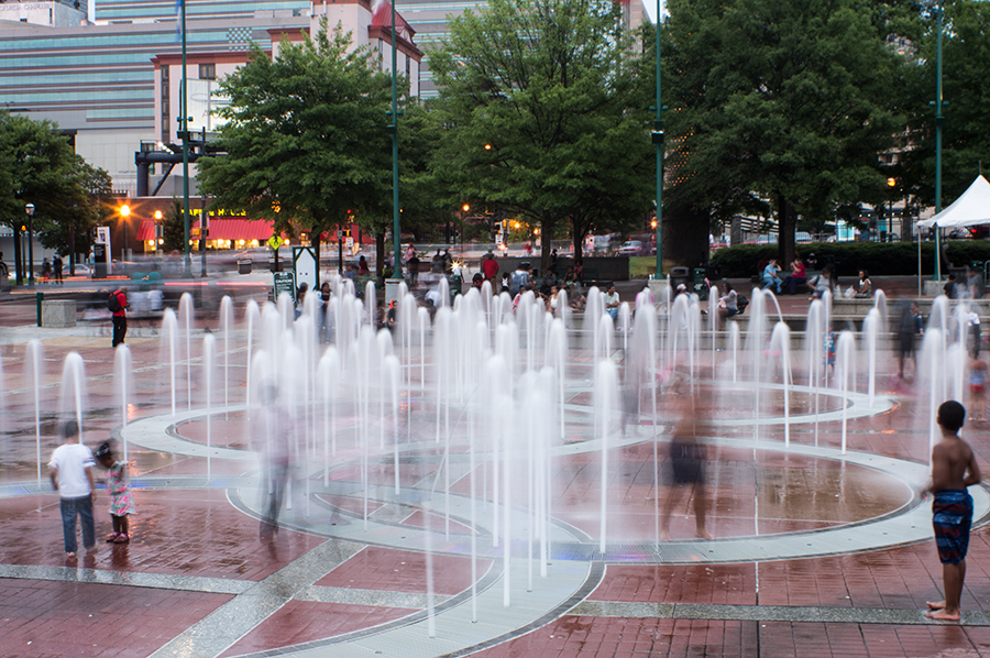 SummerEveningFountain1.jpg