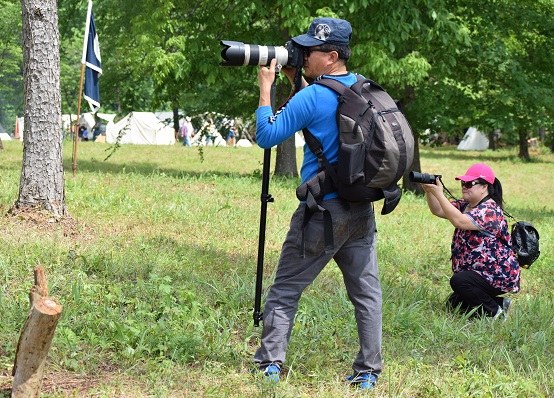 우리는 진사들.jpg