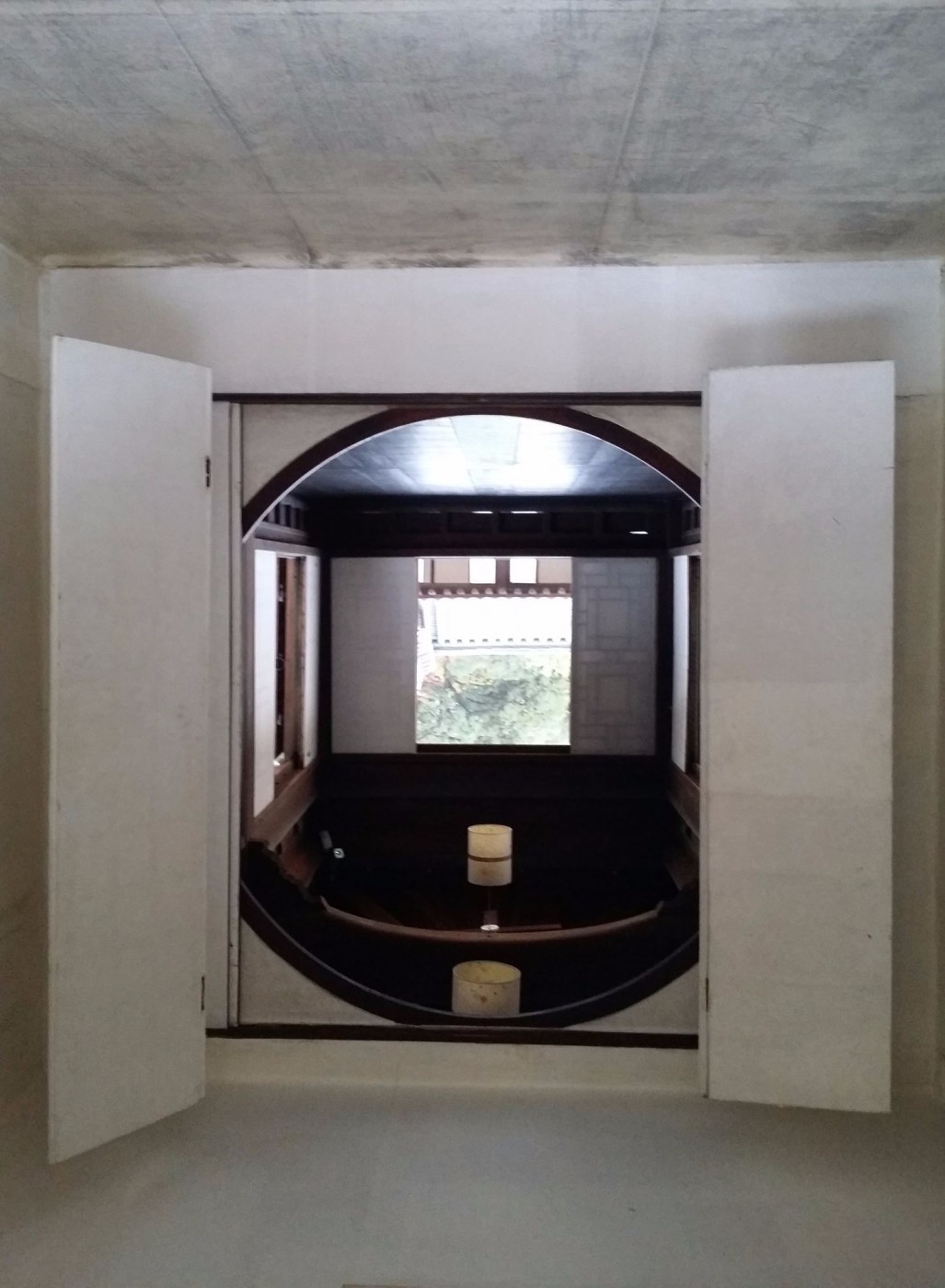 20151106_164616 (1).jpg