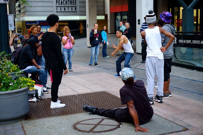 street-dancer-1.jpg