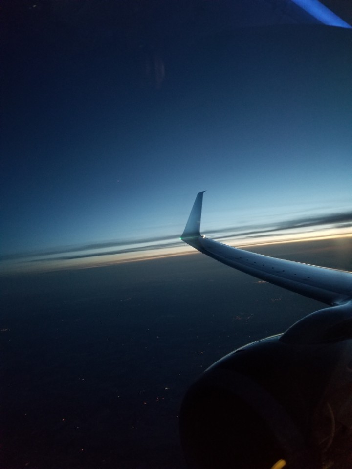 temp_1533228890354.-535070955 (2).jpeg