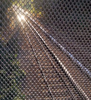 20160921_185025 (1) (1) (1).jpg