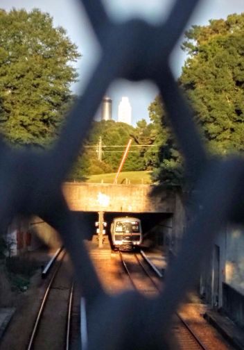 20160921_185114 (1) (1) (1).jpg